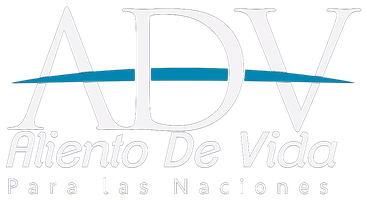 ADV — Aliento de Vida para las Naciones